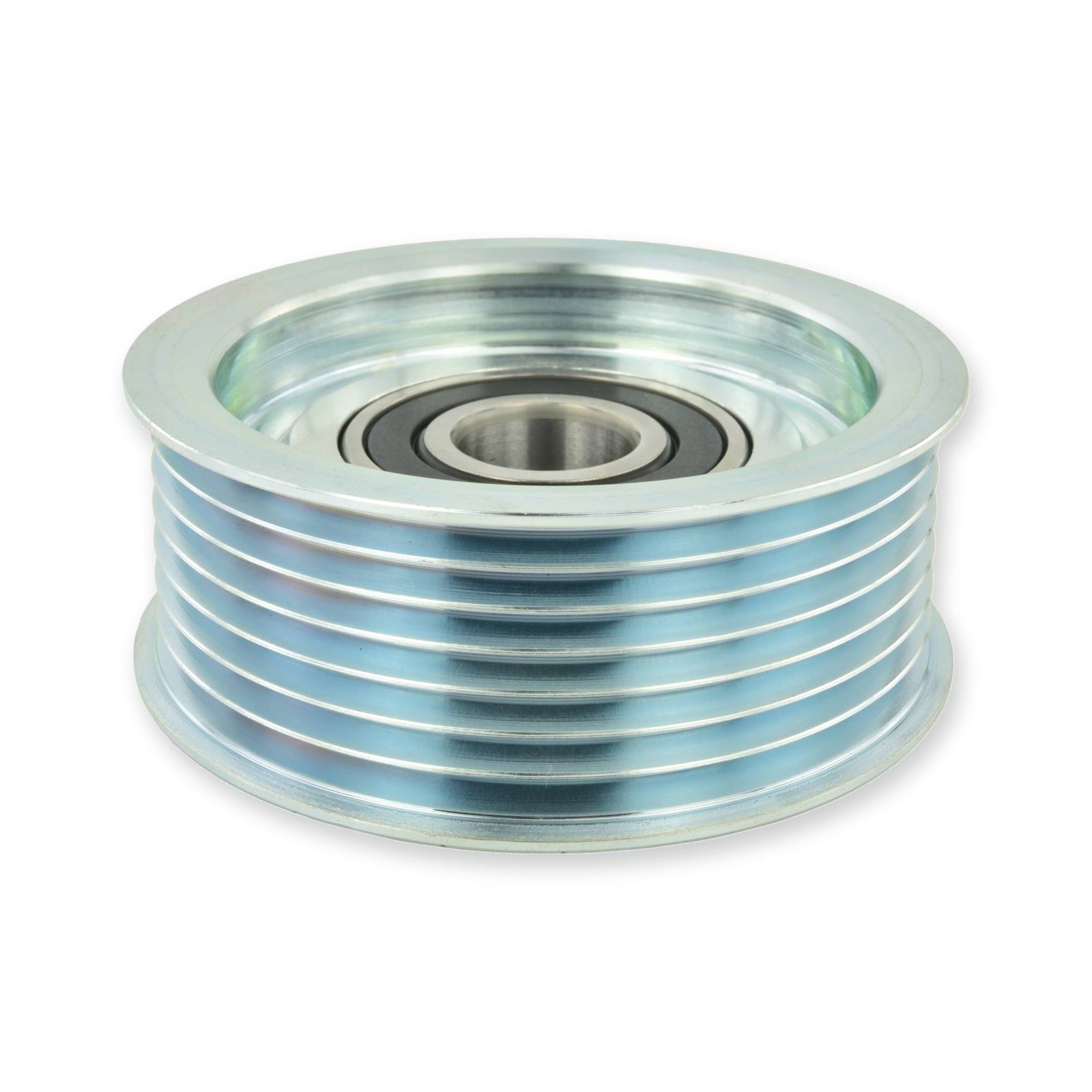 Acura Tsx CU2 Pulley Idler