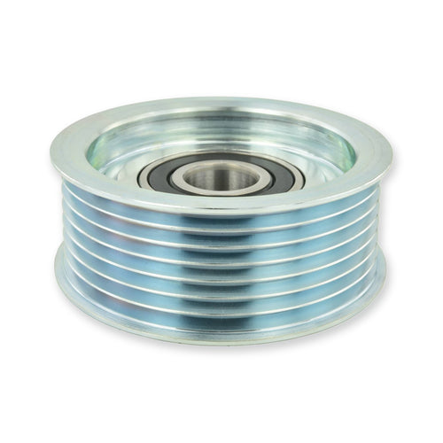 Acura Tsx CU2 Pulley Idler