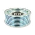 Acura Tsx CU2 Pulley Idler