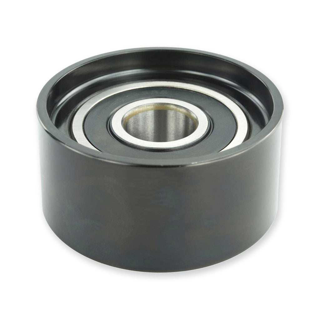 Honda Accord CN1 Pulley Idler