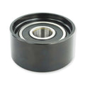 Honda Accord CN1 Pulley Idler