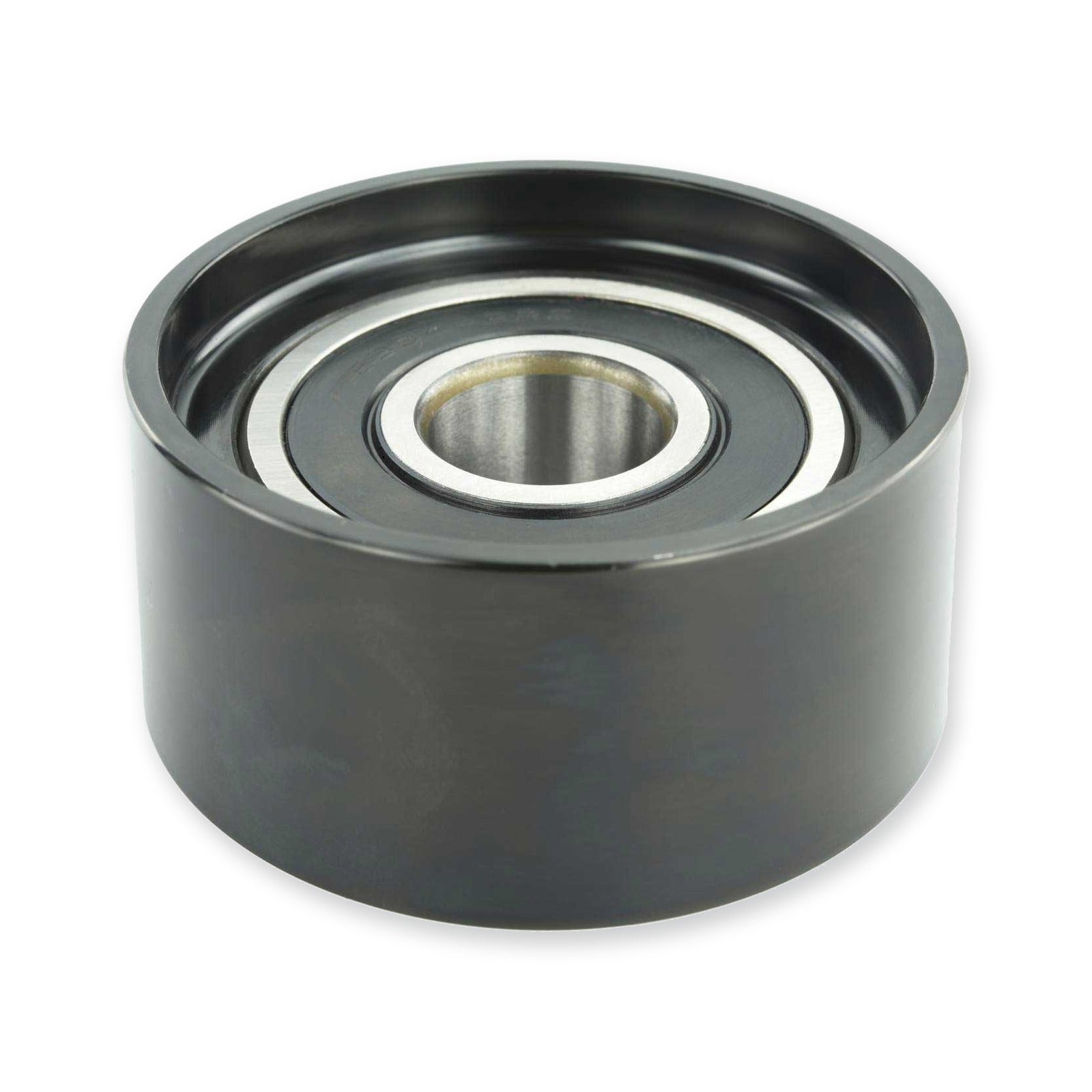 Honda Accord CN1 Pulley Idler
