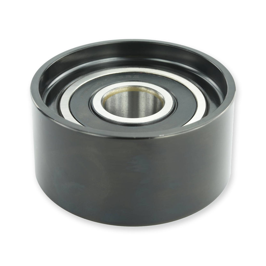 Honda Accord CN1 Pulley Idler