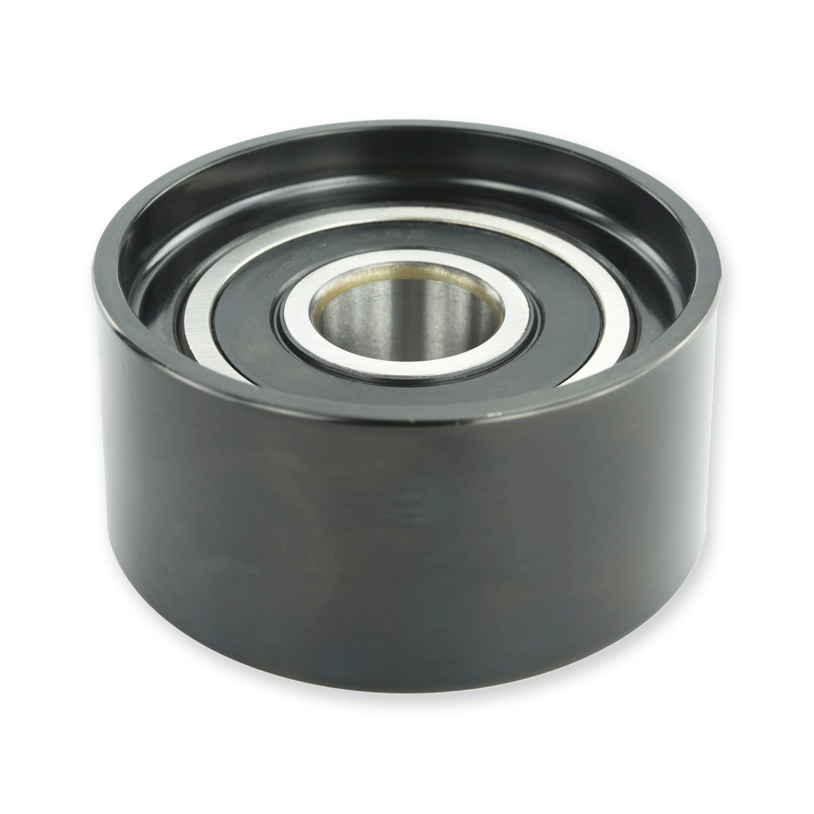 Honda Accord CN1 Pulley Idler