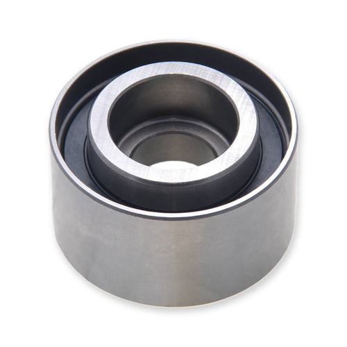Acura Cl YA4 Pulley Idler Timing Belt