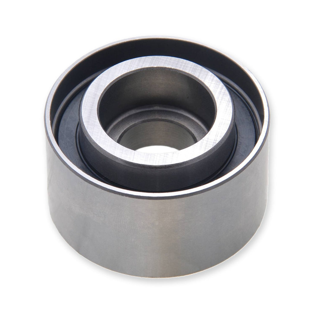 Honda 3.2TL UA5 Pulley Idler Timing Belt