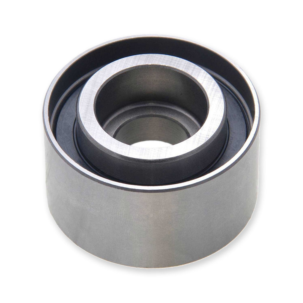 Honda 3.2TL UA5 Pulley Idler Timing Belt