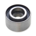 Honda 3.2TL UA5 Pulley Idler Timing Belt