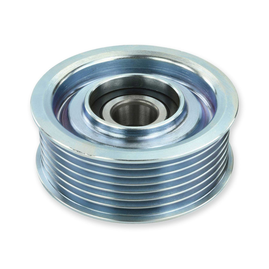 Honda Accord 4D Pulley Idler