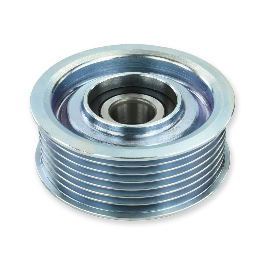 Honda Accord 4D Pulley Idler