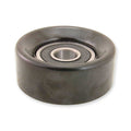 Ford Fiesta Pulley Idler & More