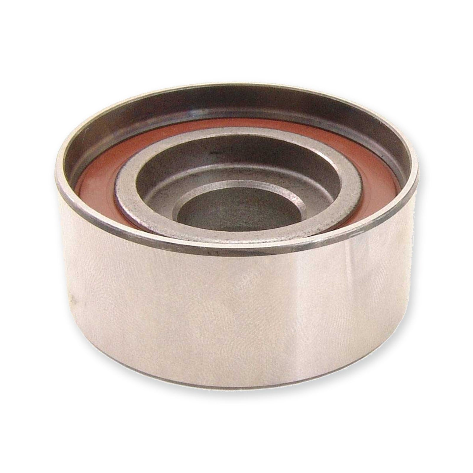 Acura Mdx YD1 Pulley Idler Timing Belt