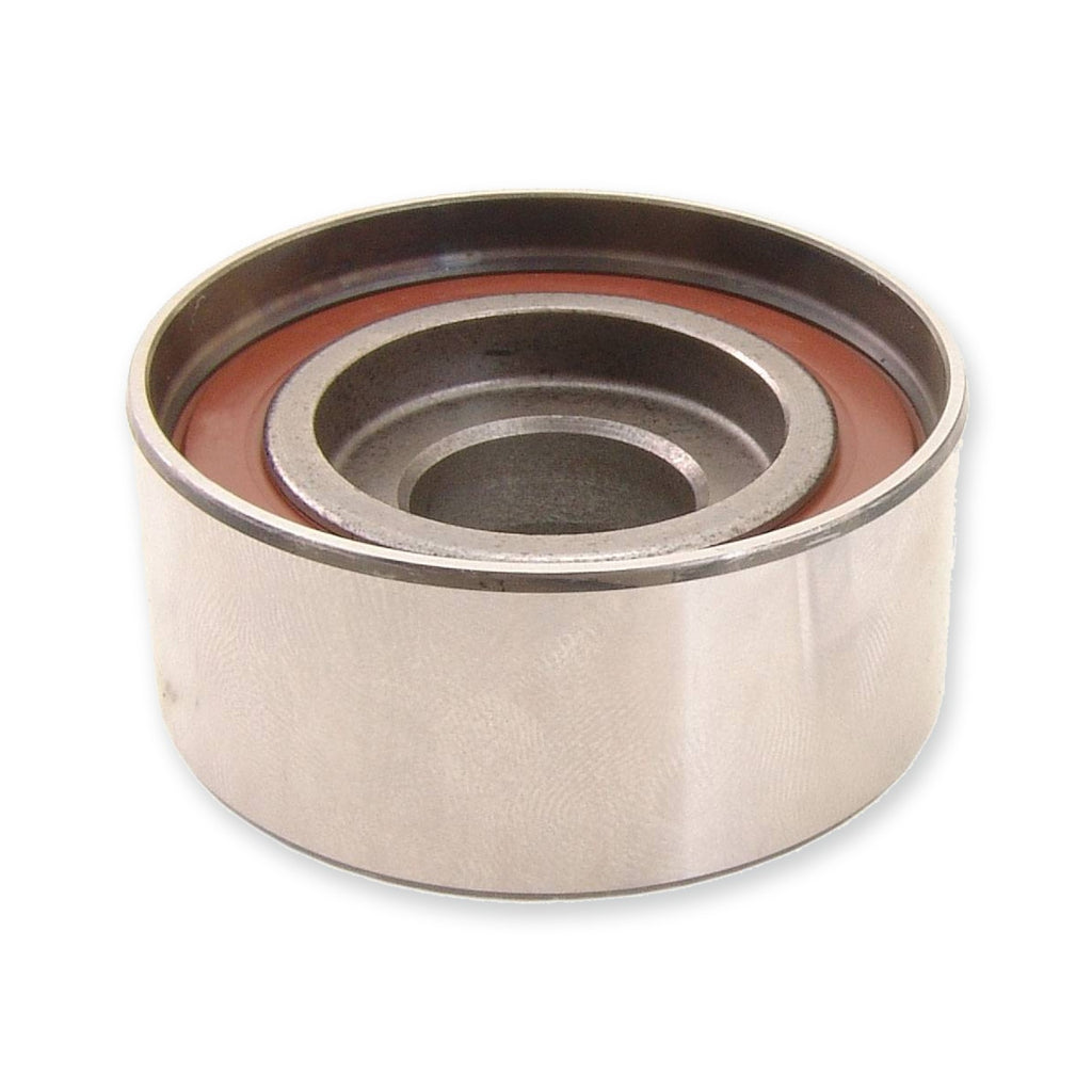 Honda Accord CM5 Pulley Idler Timing Belt