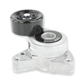 Acura Rdx TB1 Belt Tensioner