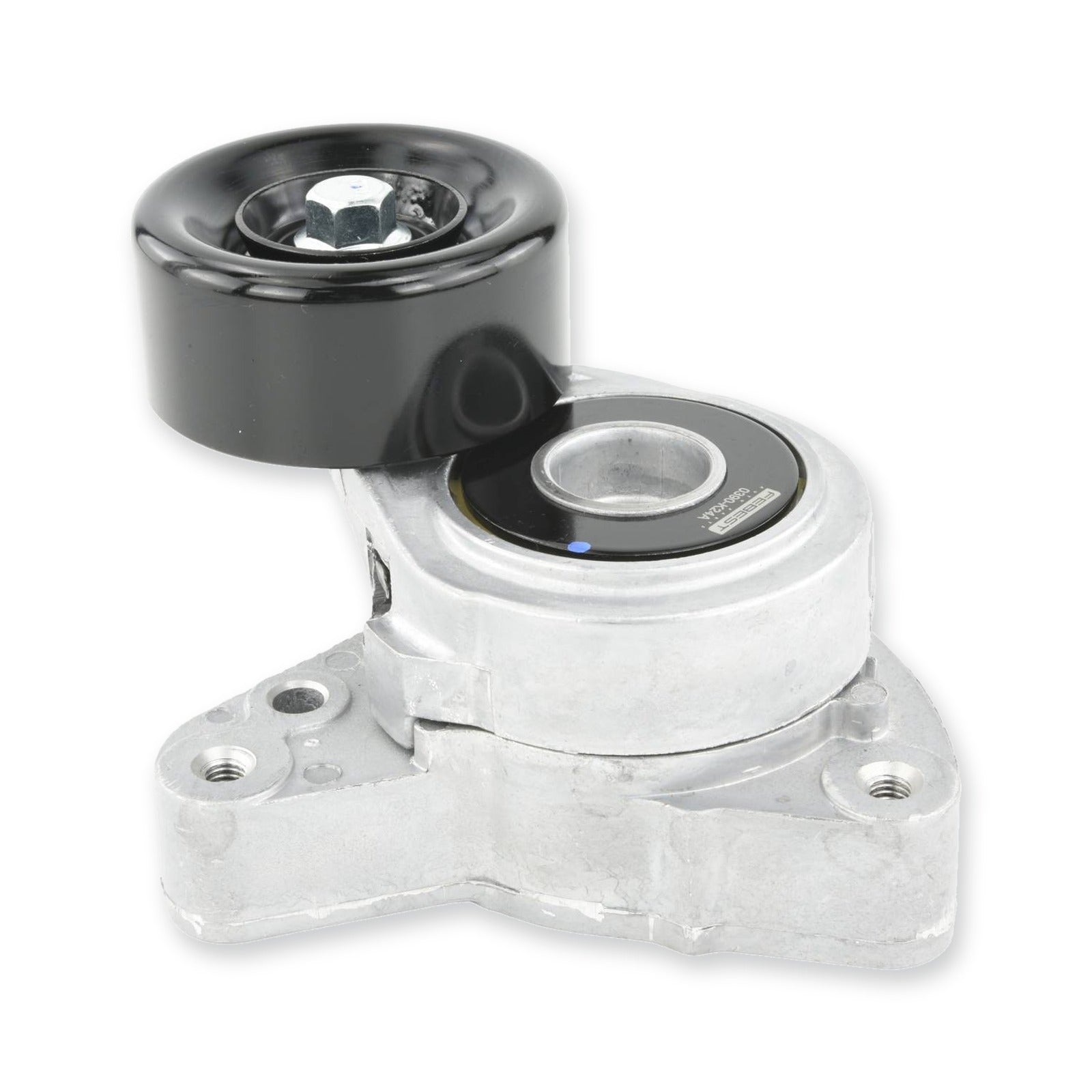 Honda Accord 4D Belt Tensioner