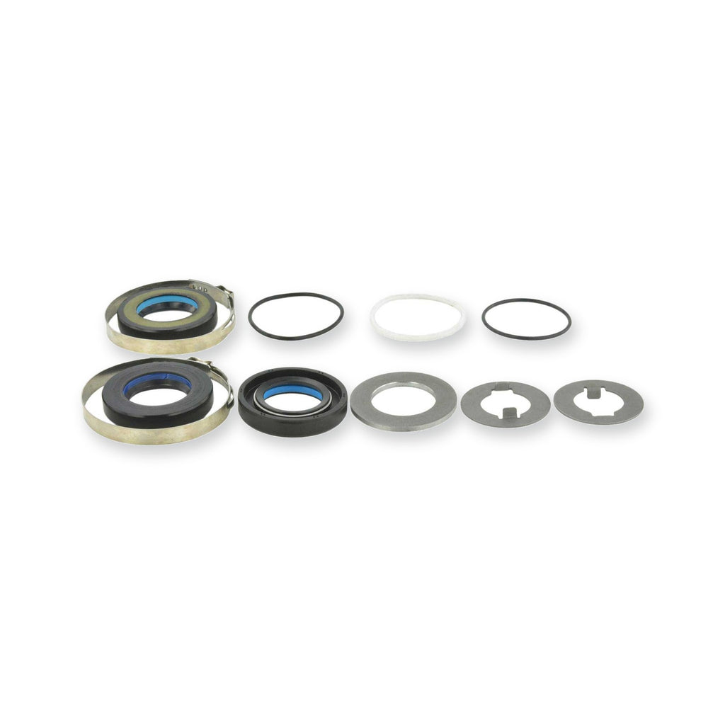 Honda Cr-V Steering Gear Repair Kit