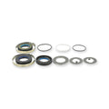 Honda Cr-V Steering Gear Repair Kit
