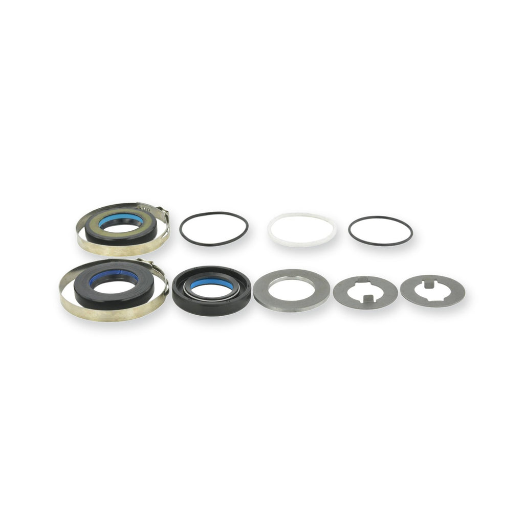 Honda Cr-V Steering Gear Repair Kit