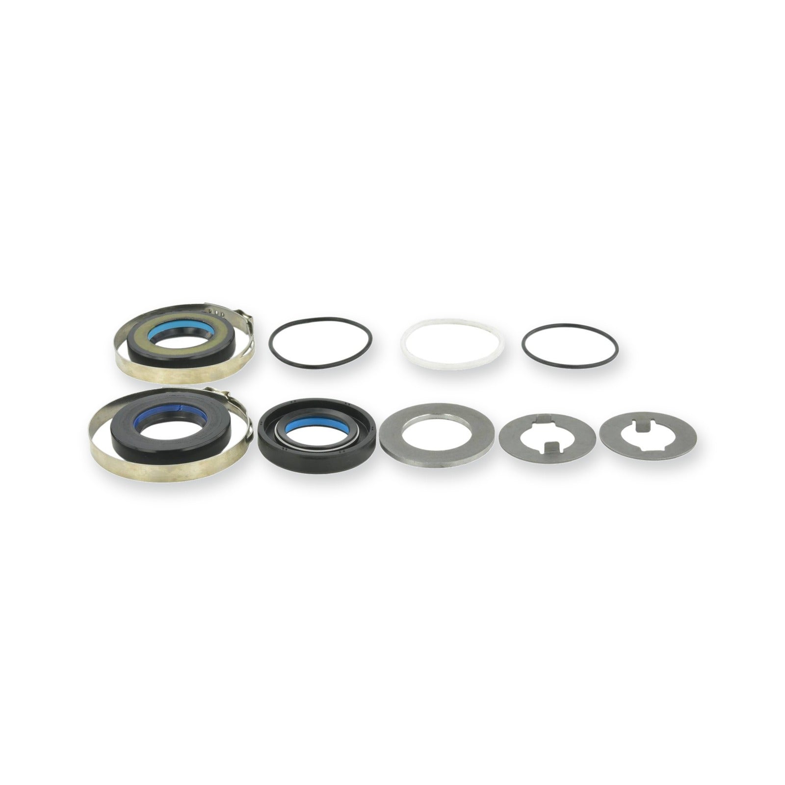 Honda Cr-V Steering Gear Repair Kit