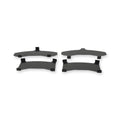 Mitsubishi Airtrek Front Disc Brake Clip Set & More