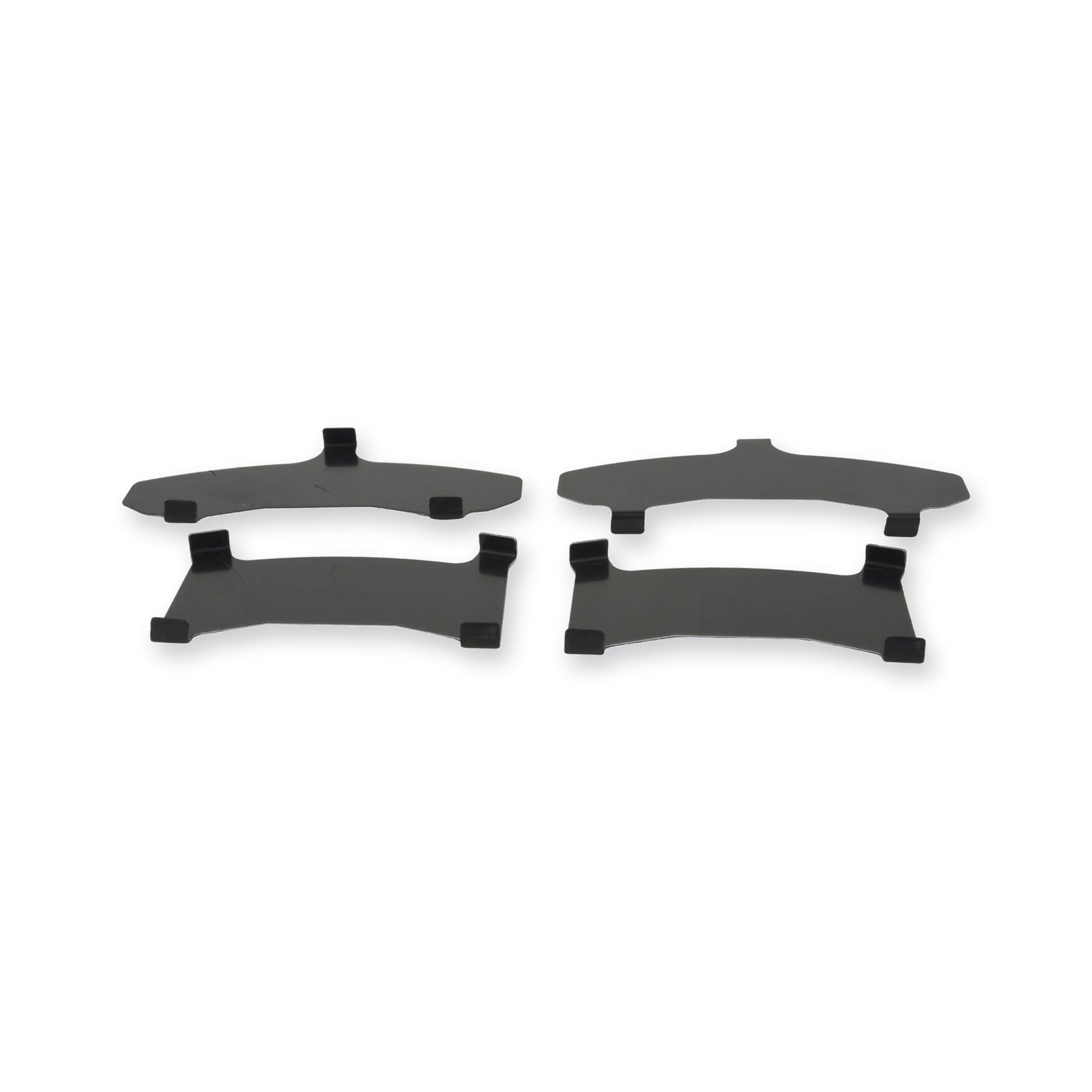 Mitsubishi Airtrek Front Disc Brake Clip Set & More