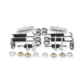 Mitsubishi Galant EA1-7A Brake Shoe Fitting Kit