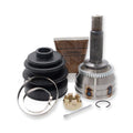 Hyundai Avante Front Outer CV Joint 23X50X25