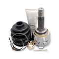 Chrysler Import Front Outer CV Joint 25X50X25