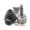 Chrysler Import Front Outer CV Joint 23X54X25