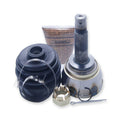 Hyundai Avante Front Outer CV Joint 23X50X25