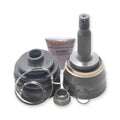 Mitsubishi Diamante Front Outer CV Joint 25X60X27
