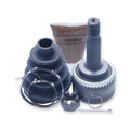 Mitsubishi Colt/Lancer CJ1A Front Outer CV Joint 29X54X25