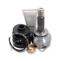 Mitsubishi Dion Front Outer CV Joint 30X57X25