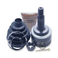 Mitsubishi Endeavor Front Outer CV Joint 30X61.5X27