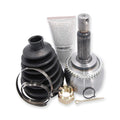 Mitsubishi Carisma DA1-6A Front Outer CV Joint 29X54X25