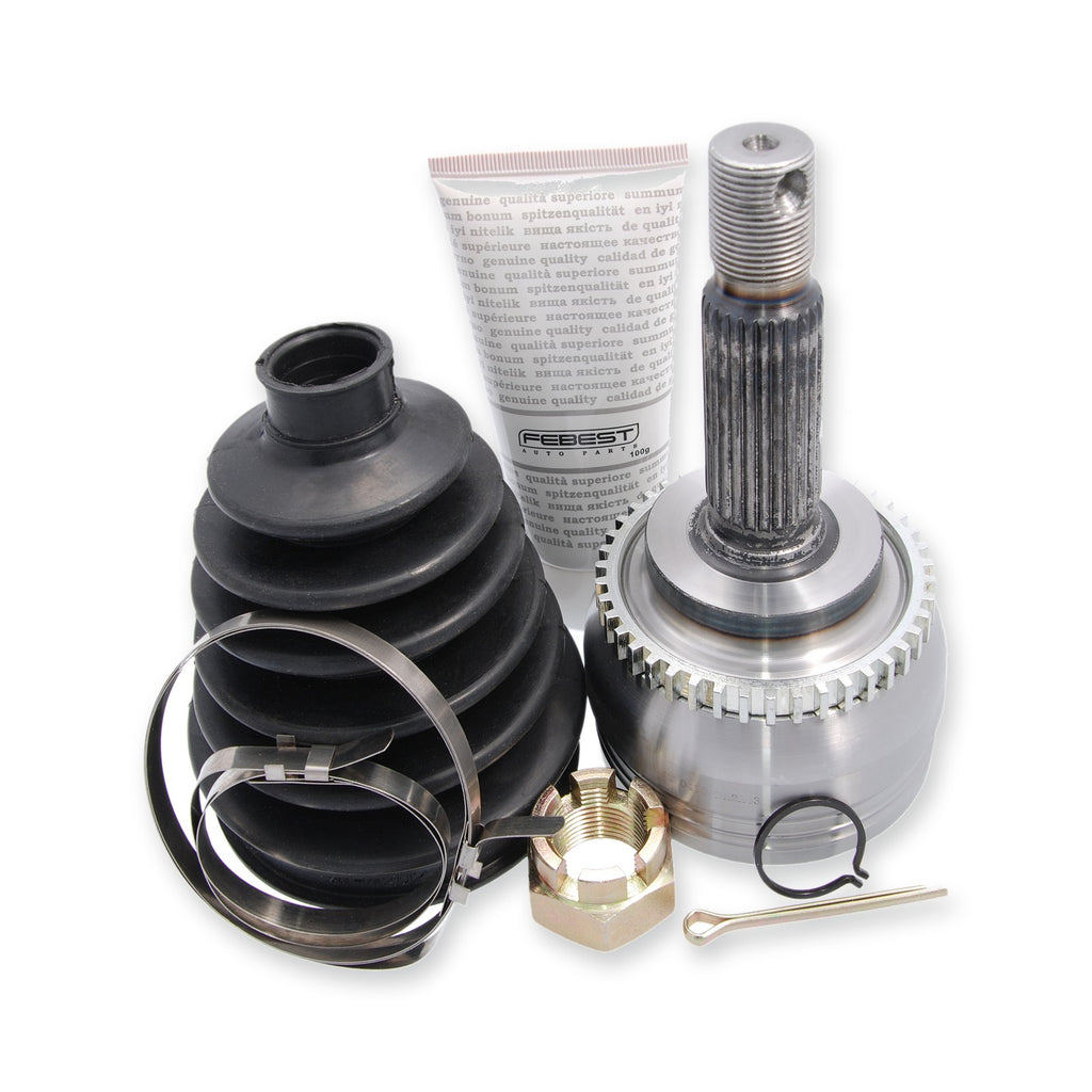 Mitsubishi Carisma DA1-6A Front Outer CV Joint 29X54X25