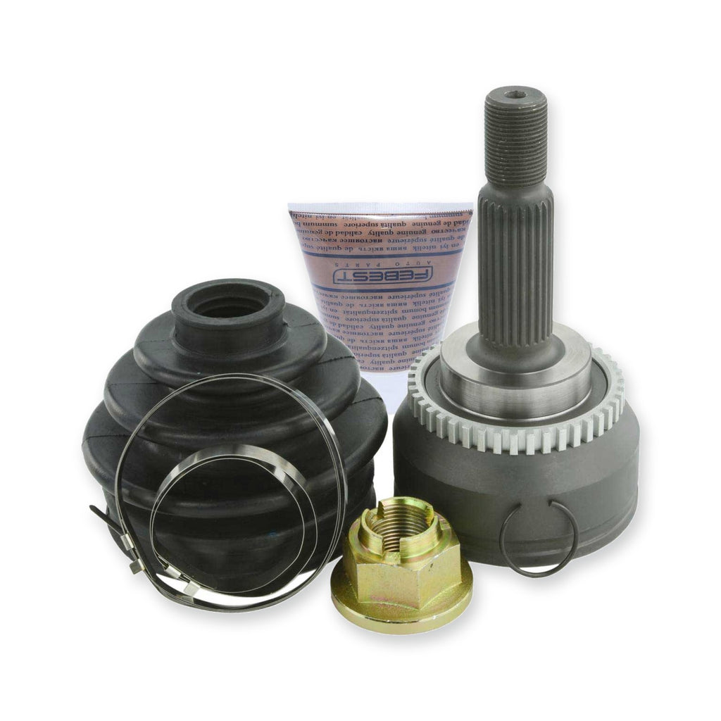 Mitsubishi Carisma DA1-6A Front Outer CV Joint 33X54X26