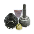 Mitsubishi Carisma DA1-6A Front Outer CV Joint 33X54X26