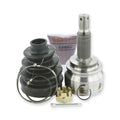 Mitsubishi Asx Front Outer CV Joint 33X59.5X28