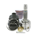 Mitsubishi Asx Rear Outer CV Joint 26X48X25