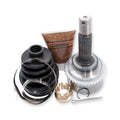 Mitsubishi Pajero Front Outer CV Joint 29X54X25