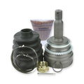 Mitsubishi Pajero Iv/Montero V87W Rear Outer CV Joint 43X72X33
