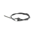Mitsubishi Lancer Rear Right Parking Brake Cable