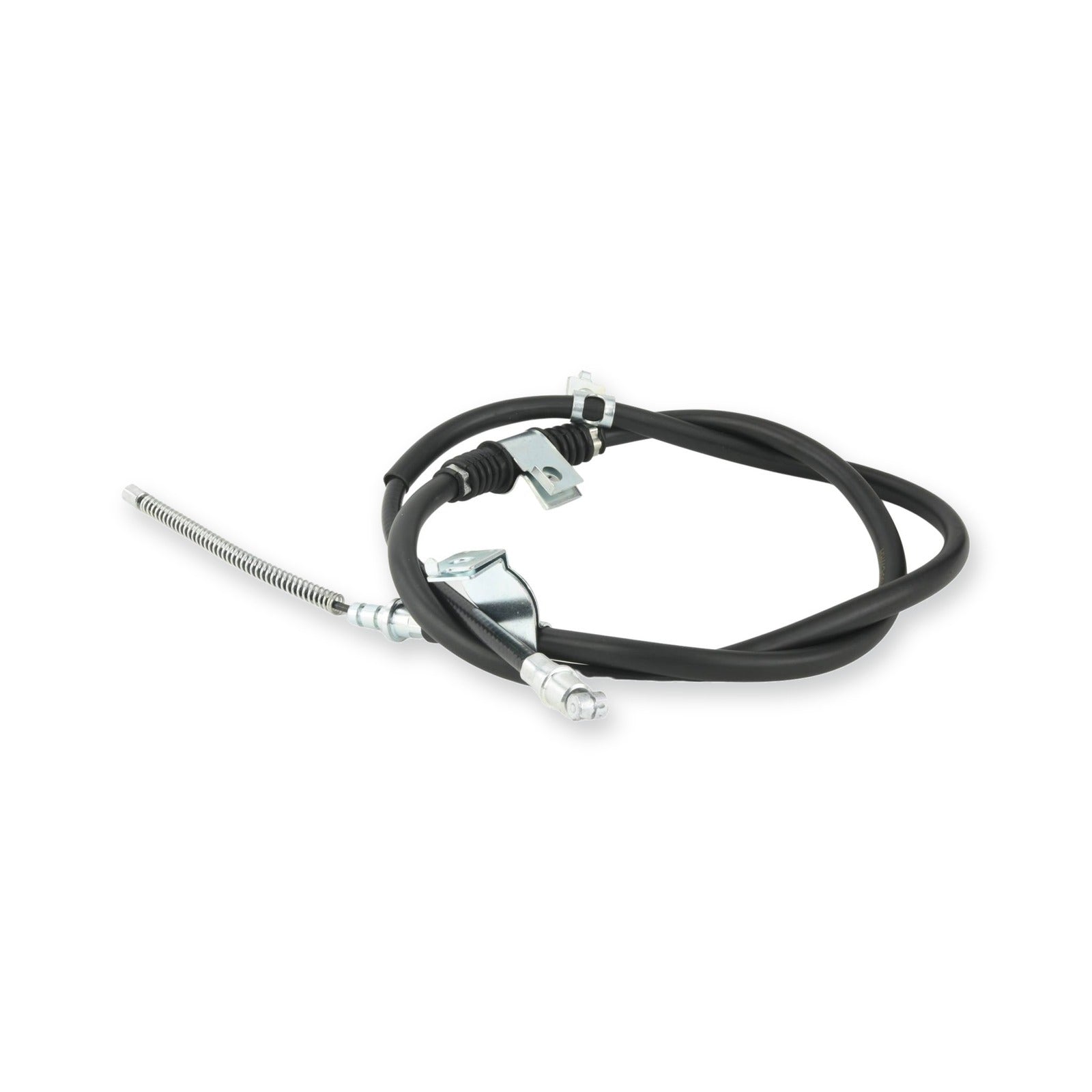 Mitsubishi Outlander Rear Right Parking Brake Cable