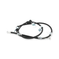 Mitsubishi Outlander Rear Right Parking Brake Cable