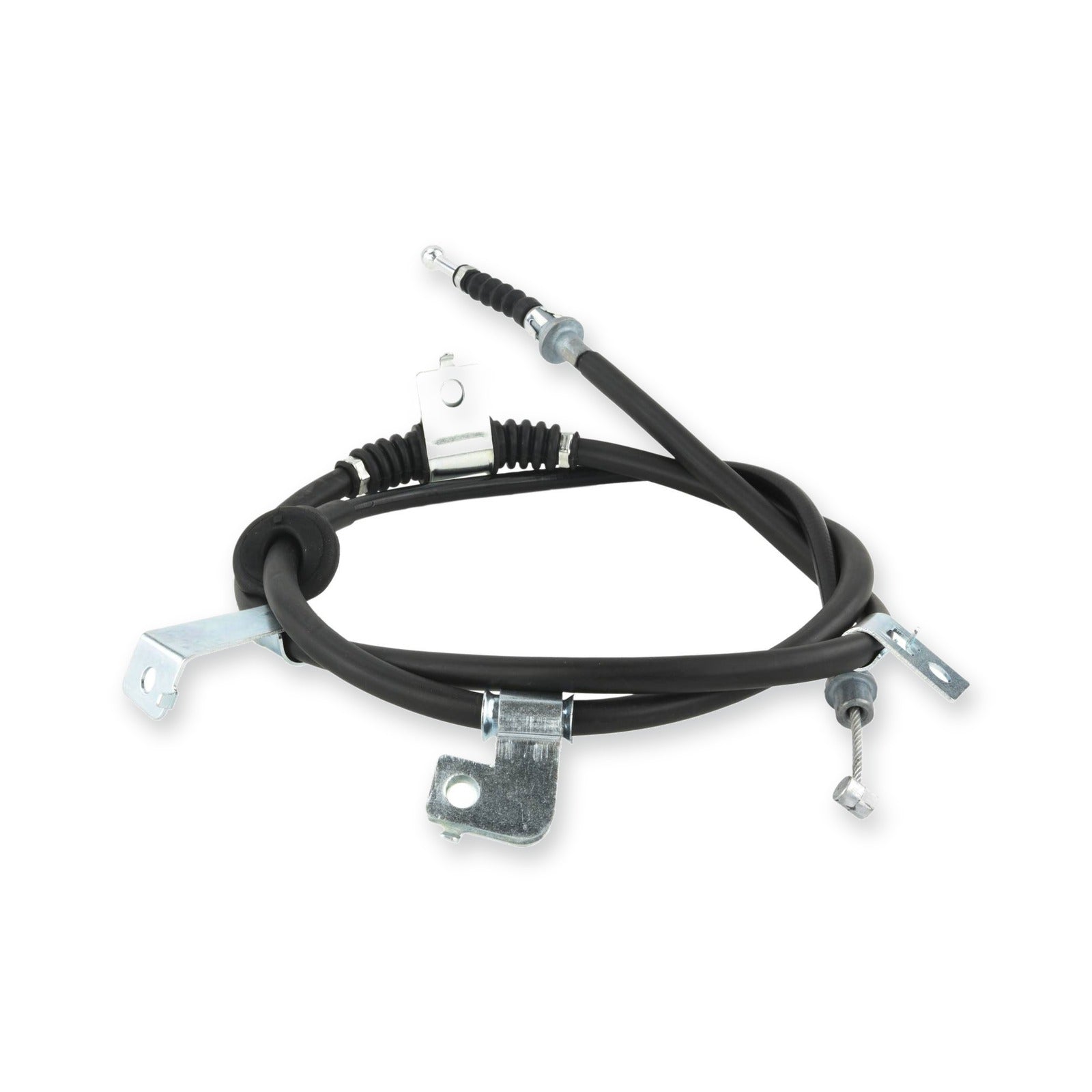 Mitsubishi Outlander Rear Left Parking Brake Cable