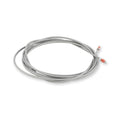 Mitsubishi Lancer Cable Assembly Tailgate Lock Control
