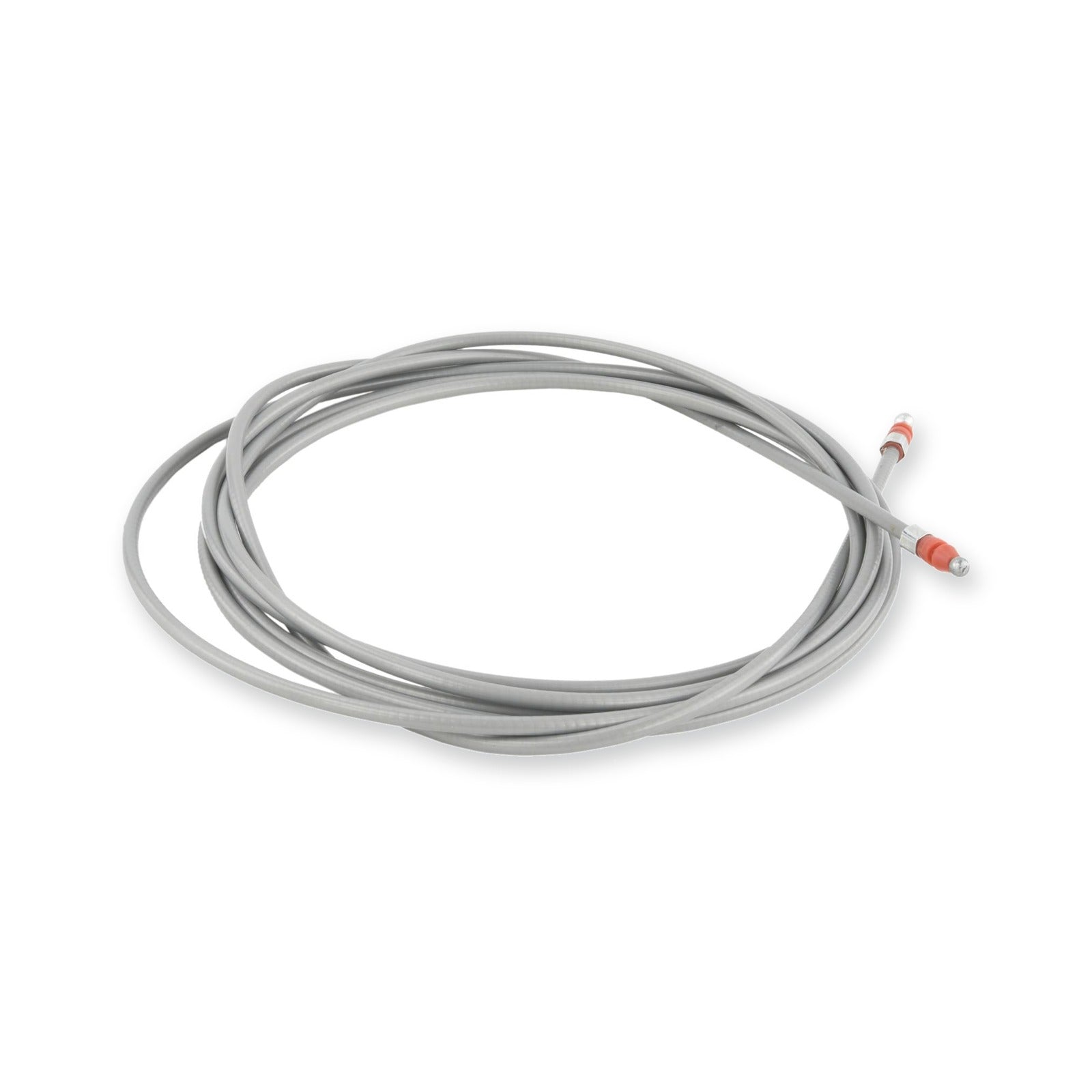 Mitsubishi Lancer Cable Assembly Tailgate Lock Control
