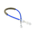 Mitsubishi Lancer Heater Control Cable