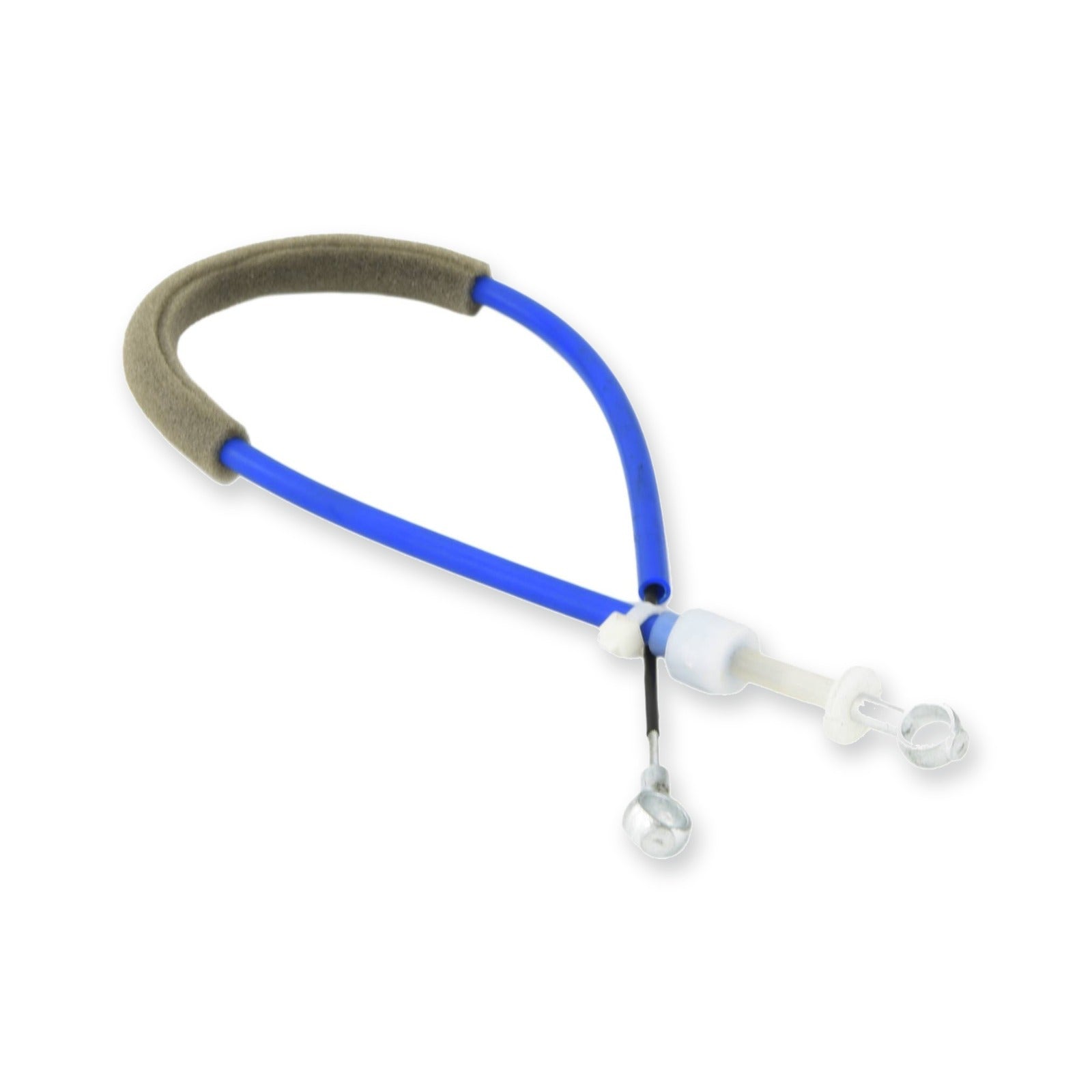 Mitsubishi Lancer Heater Control Cable